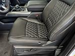 2025 Ford F-150 SuperCrew Cab 4x4 Pickup for sale #F258097 - photo 32
