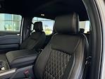 2025 Ford F-150 SuperCrew Cab 4x4 Pickup for sale #F258097 - photo 33