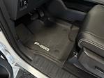 2025 Ford F-150 SuperCrew Cab 4x4 Pickup for sale #F258097 - photo 34