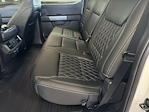 2025 Ford F-150 SuperCrew Cab 4x4 Pickup for sale #F258097 - photo 35