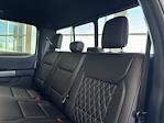 2025 Ford F-150 SuperCrew Cab 4x4 Pickup for sale #F258097 - photo 36
