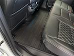 2025 Ford F-150 SuperCrew Cab 4x4 Pickup for sale #F258097 - photo 3