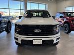 2025 Ford F-150 SuperCrew Cab 4x4 Pickup for sale #F258097 - photo 37
