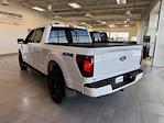 2025 Ford F-150 SuperCrew Cab 4x4 Pickup for sale #F258097 - photo 39
