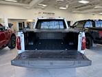 2025 Ford F-150 SuperCrew Cab 4x4 Pickup for sale #F258097 - photo 40