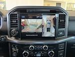 2025 Ford F-150 SuperCrew Cab 4x4 Pickup for sale #F258097 - photo 6