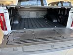 2025 Ford F-150 SuperCrew Cab 4x4 Pickup for sale #F258097 - photo 41