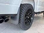 2025 Ford F-150 SuperCrew Cab 4x4 Pickup for sale #F258097 - photo 43