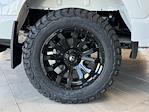 2025 Ford F-150 SuperCrew Cab 4x4 Pickup for sale #F258097 - photo 44