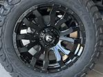 2025 Ford F-150 SuperCrew Cab 4x4 Pickup for sale #F258097 - photo 45