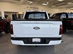 2025 Ford F-150 SuperCrew Cab 4x4 Pickup for sale #F258097 - photo 46