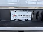 2025 Ford F-150 SuperCrew Cab 4x4 Pickup for sale #F258097 - photo 47