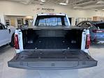 2025 Ford F-150 SuperCrew Cab 4x4 Pickup for sale #F258097 - photo 49