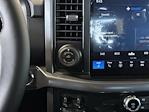 2025 Ford F-150 SuperCrew Cab 4x4 Pickup for sale #F258097 - photo 7