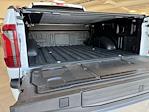 2025 Ford F-150 SuperCrew Cab 4x4 Pickup for sale #F258097 - photo 50