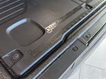 2025 Ford F-150 SuperCrew Cab 4x4 Pickup for sale #F258097 - photo 51