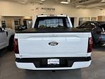 2025 Ford F-150 SuperCrew Cab 4x4 Pickup for sale #F258097 - photo 53