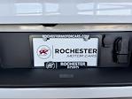 2025 Ford F-150 SuperCrew Cab 4x4 Pickup for sale #F258097 - photo 54