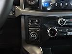 2025 Ford F-150 SuperCrew Cab 4x4 Pickup for sale #F258097 - photo 8