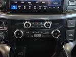 2025 Ford F-150 SuperCrew Cab 4x4 Pickup for sale #F258097 - photo 9