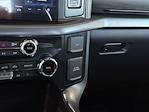 2025 Ford F-150 SuperCrew Cab 4x4 Pickup for sale #F258097 - photo 10