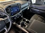 2025 Ford F-150 SuperCrew Cab 4x4 Pickup for sale #F258097 - photo 11