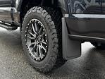 2025 Ford F-150 SuperCrew Cab 4x4 Pickup for sale #F258099 - photo 39
