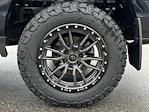 2025 Ford F-150 SuperCrew Cab 4x4 Pickup for sale #F258099 - photo 41