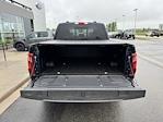 2025 Ford F-150 SuperCrew Cab 4x4 Pickup for sale #F258099 - photo 43