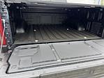 2025 Ford F-150 SuperCrew Cab 4x4 Pickup for sale #F258099 - photo 44