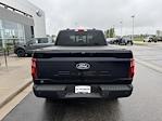 2025 Ford F-150 SuperCrew Cab 4x4 Pickup for sale #F258099 - photo 46