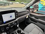 2025 Ford F-150 SuperCrew Cab 4x4 Pickup for sale #F258100 - photo 17