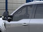2025 Ford F-150 SuperCrew Cab 4x4 Pickup for sale #F258100 - photo 20