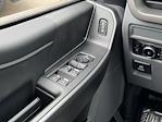 New 2025 Ford F-150 XLT SuperCrew Cab 4x4 Pickup for sale #H258100 - photo 24