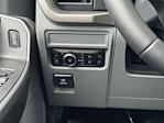 New 2025 Ford F-150 XLT SuperCrew Cab 4x4 Pickup for sale #H258100 - photo 25