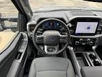 New 2025 Ford F-150 XLT SuperCrew Cab 4x4 Pickup for sale #H258100 - photo 26