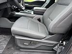 New 2025 Ford F-150 XLT SuperCrew Cab 4x4 Pickup for sale #H258100 - photo 28