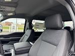New 2025 Ford F-150 XLT SuperCrew Cab 4x4 Pickup for sale #H258100 - photo 29