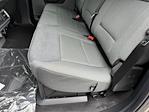 New 2025 Ford F-150 XLT SuperCrew Cab 4x4 Pickup for sale #H258100 - photo 30