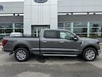 New 2025 Ford F-150 XLT SuperCrew Cab 4x4 Pickup for sale #H258100 - photo 34