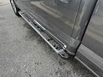 New 2025 Ford F-150 XLT SuperCrew Cab 4x4 Pickup for sale #H258100 - photo 35