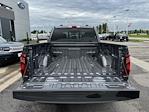 New 2025 Ford F-150 XLT SuperCrew Cab 4x4 Pickup for sale #H258100 - photo 36