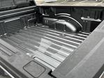 New 2025 Ford F-150 XLT SuperCrew Cab 4x4 Pickup for sale #H258100 - photo 37