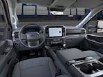 2025 Ford F-150 SuperCrew Cab 4x4 Pickup for sale #F258100 - photo 9
