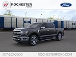 2025 Ford F-150 SuperCrew Cab 4x4 Pickup for sale #F258101 - photo 1