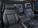 2025 Ford F-150 SuperCrew Cab 4x4 Pickup for sale #F258101 - photo 10