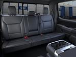 2025 Ford F-150 SuperCrew Cab 4x4 Pickup for sale #F258101 - photo 11