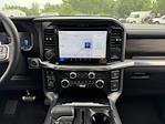 2025 Ford F-150 SuperCrew Cab 4x4 Pickup for sale #F258101 - photo 2