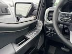 2025 Ford F-150 SuperCrew Cab 4x4 Pickup for sale #F258101 - photo 24