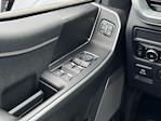 2025 Ford F-150 SuperCrew Cab 4x4 Pickup for sale #F258101 - photo 25